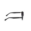 MaxMara Lee4 MM0161 (01A)