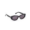 MaxMara Lee4 MM0161 (01A)