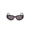 MaxMara Lee4 MM0161 (01A)