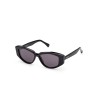 MaxMara Lee4 MM0161 (01A)