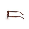 MaxMara Lee4 MM0161 (52E)