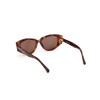 MaxMara Lee4 MM0161 (52E)