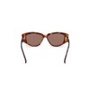 MaxMara Lee4 MM0161 (52E)
