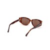 MaxMara Lee4 MM0161 (52E)