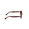 MaxMara Lee4 MM0161 (52E)