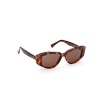 MaxMara Lee4 MM0161 (52E)