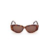 MaxMara Lee4 MM0161 (52E)