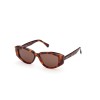 MaxMara Lee4 MM0161 (52E)
