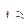 MaxMara Miller7 MM0162 (69S)
