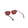 MaxMara Miller7 MM0162 (69S)