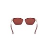 MaxMara Miller7 MM0162 (69S)