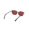 MaxMara Miller7 MM0162 (69S)