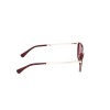 MaxMara Miller7 MM0162 (69S)