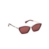 MaxMara Miller7 MM0162 (69S)