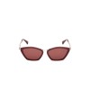 MaxMara Miller7 MM0162 (69S)