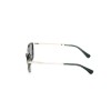 MaxMara Miller7 MM0162 (96N)
