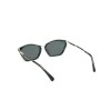 MaxMara Miller7 MM0162 (96N)