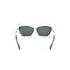 MaxMara Miller7 MM0162 (96N)