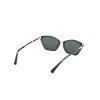 MaxMara Miller7 MM0162 (96N)