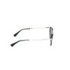 MaxMara Miller7 MM0162 (96N)