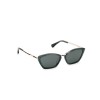 MaxMara Miller7 MM0162 (96N)