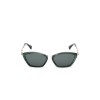 MaxMara Miller7 MM0162 (96N)