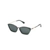 MaxMara Miller7 MM0162 (96N)
