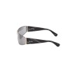 MaxMara Space MM0164 (14A)