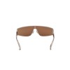 MaxMara Space MM0164 (16E)