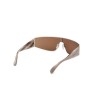 MaxMara Space MM0164 (16E)