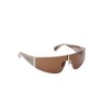 MaxMara Space MM0164 (16E)