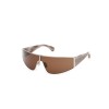 MaxMara Space MM0164 (16E)