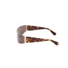 MaxMara Space MM0164 (32E)
