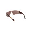 MaxMara Space MM0164 (32E)