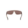 MaxMara Space MM0164 (32E)