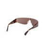 MaxMara Space MM0164 (32E)