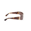 MaxMara Space MM0164 (32E)