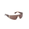 MaxMara Space MM0164 (32E)