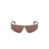 MaxMara Space MM0164 (32E)