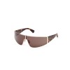 MaxMara Space MM0164 (32E)