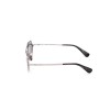 MaxMara Joey MM0165 (14A)