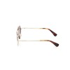 MaxMara Joey MM0165 (32E)