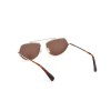 MaxMara Joey MM0165 (32E)
