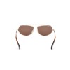 MaxMara Joey MM0165 (32E)