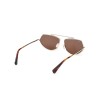 MaxMara Joey MM0165 (32E)
