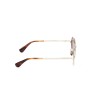 MaxMara Joey MM0165 (32E)