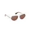 MaxMara Joey MM0165 (32E)