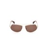 MaxMara Joey MM0165 (32E)