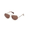 MaxMara Joey MM0165 (32E)