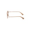 MaxMara Joey MM0165 (45E)